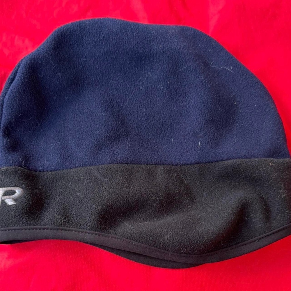 Outdoor Research beanie